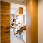 Wielka Turnia By Concept Podhale Apartament Kościelisko